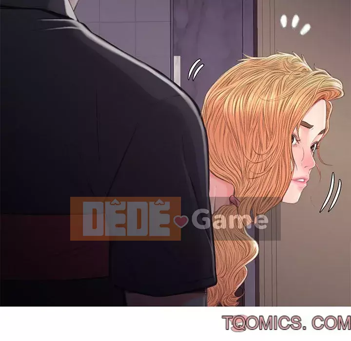 Vợ còn độc thân Chương 61-62