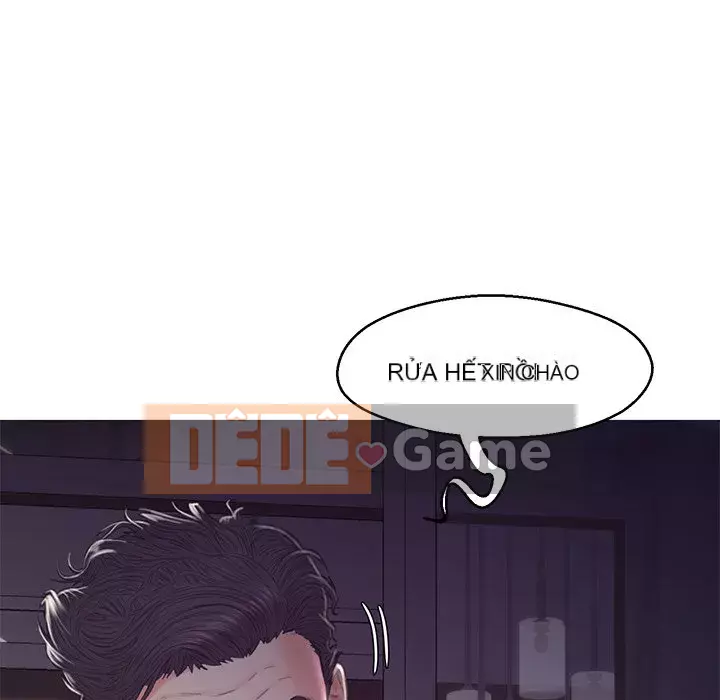 Vợ còn độc thân Chương 61-62