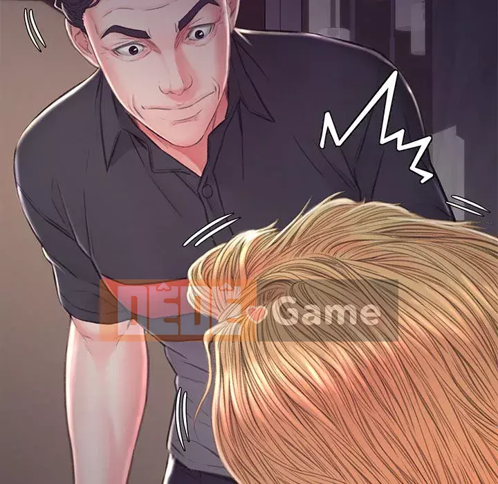 Vợ còn độc thân Chương 61-62