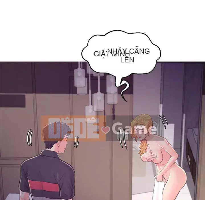 Vợ còn độc thân Chương 61-62