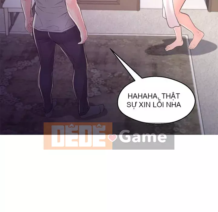 Vợ còn độc thân Chương 61-62