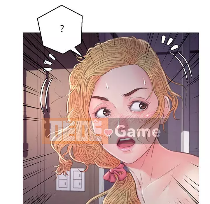 Vợ còn độc thân Chương 61-62