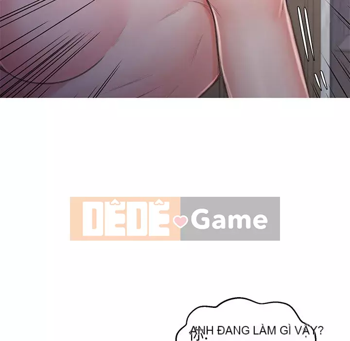 Vợ còn độc thân Chương 61-62