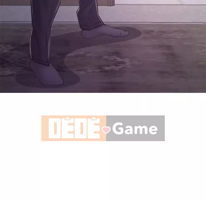 Vợ còn độc thân Chương 61-62