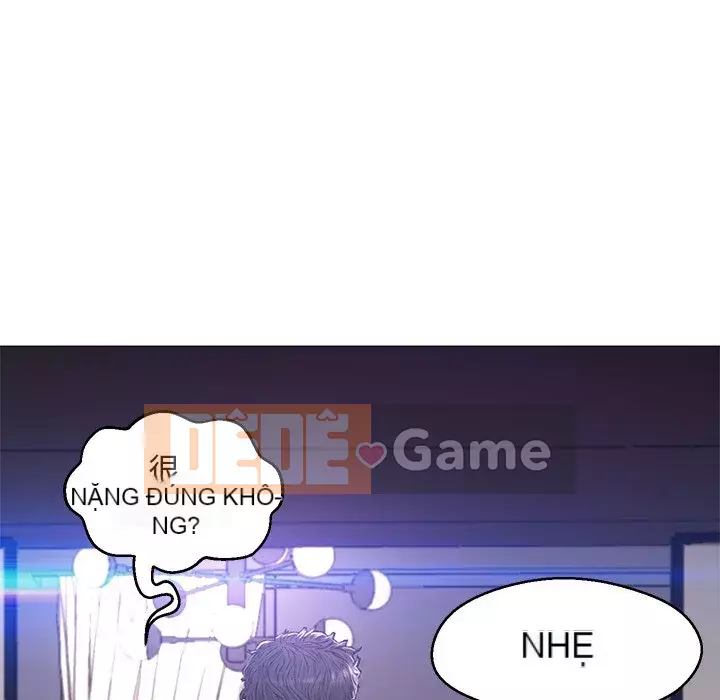 Vợ còn độc thân Chương 61-62