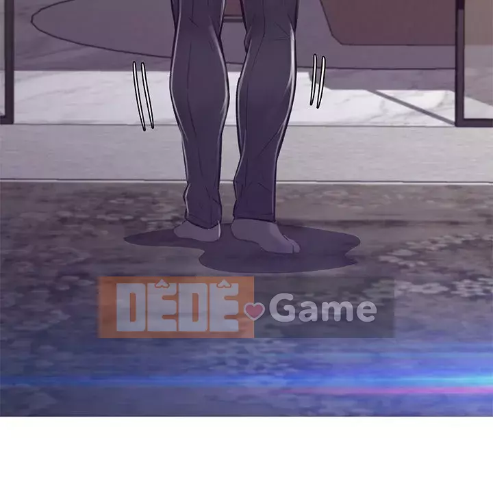 Vợ còn độc thân Chương 61-62