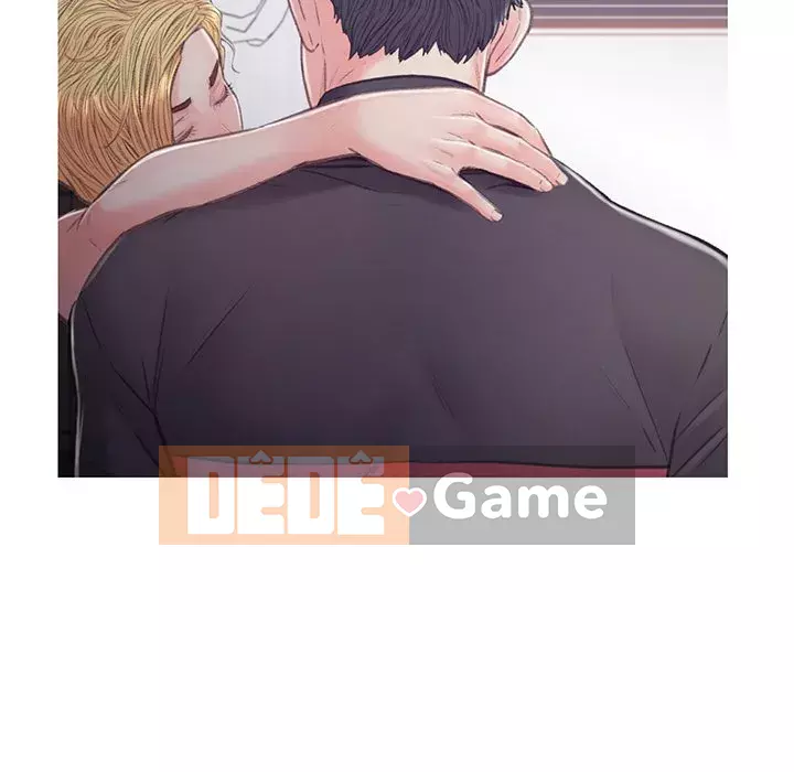 Vợ còn độc thân Chương 61-62