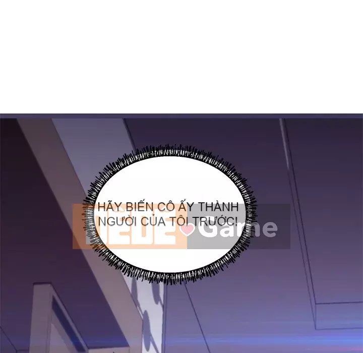 Vợ còn độc thân Chương 61-62