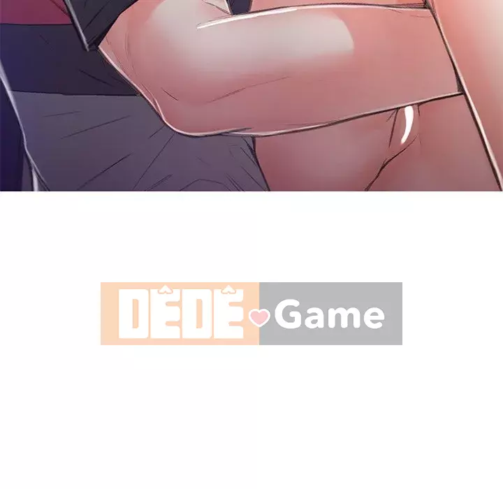 Vợ còn độc thân Chương 61-62