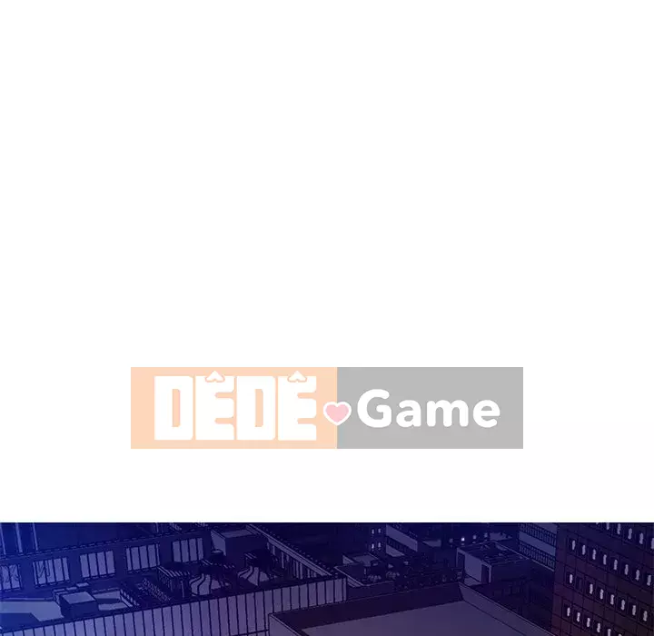 Vợ còn độc thân Chương 61-62