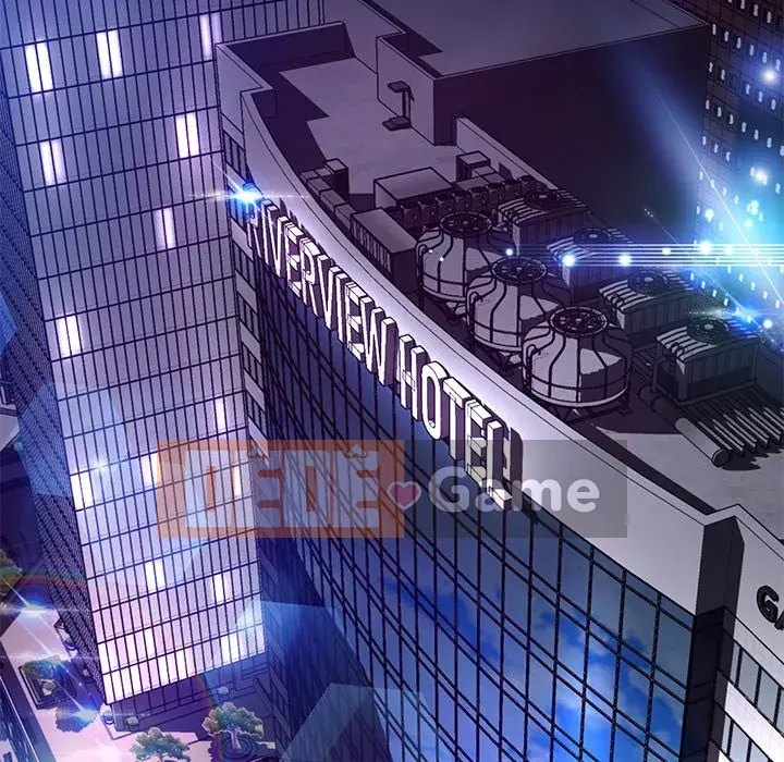 Vợ còn độc thân Chương 61-62