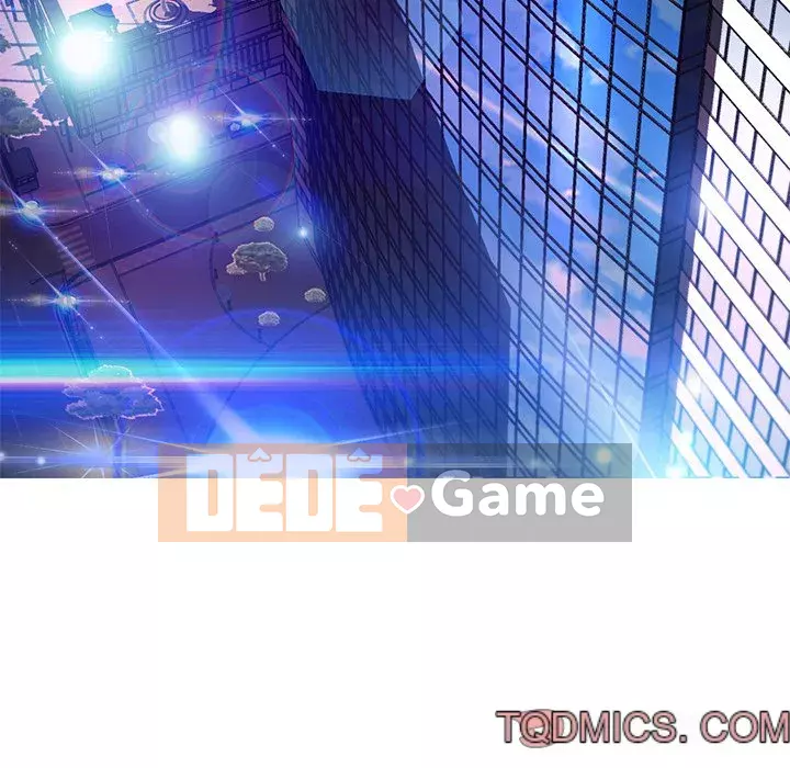 Vợ còn độc thân Chương 61-62