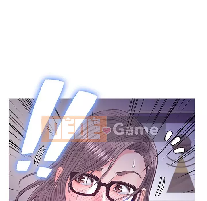 Vợ còn độc thân Chương 61-62