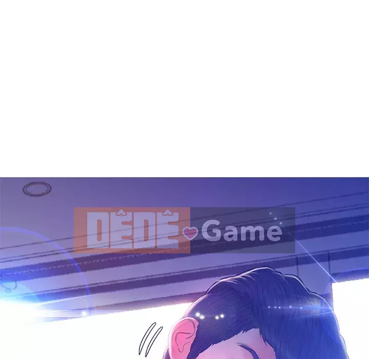 Vợ còn độc thân Chương 61-62