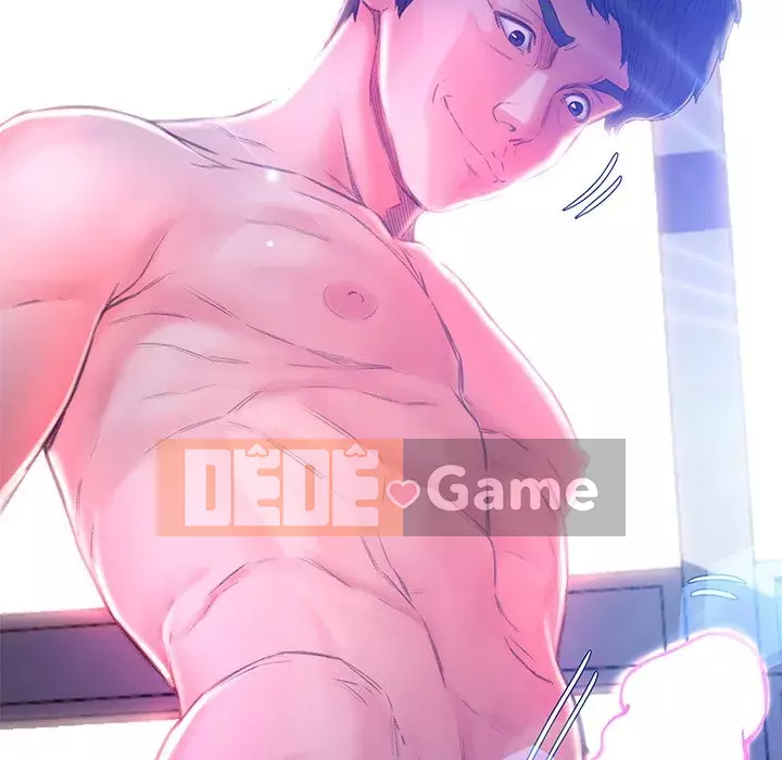 Vợ còn độc thân Chương 61-62