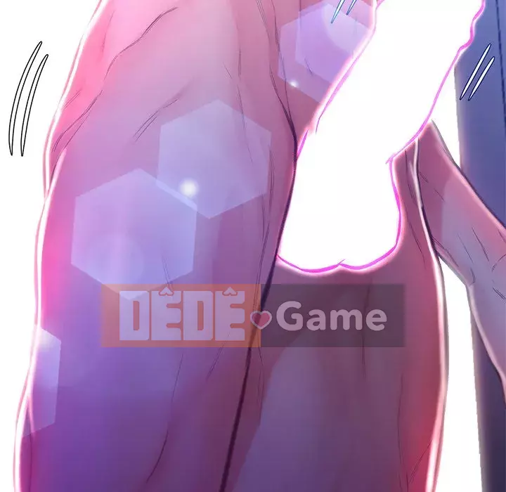 Vợ còn độc thân Chương 61-62