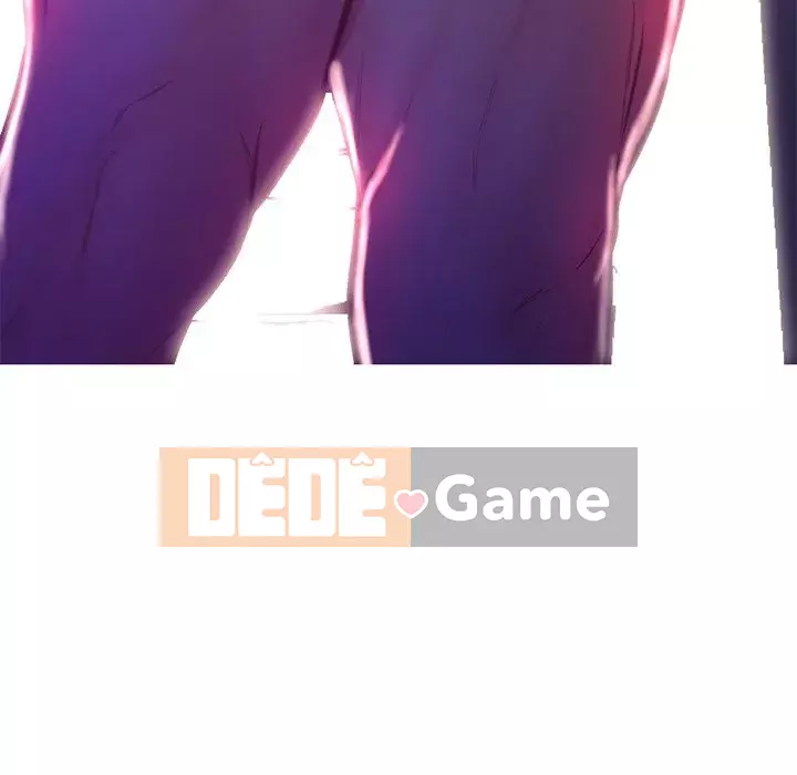 Vợ còn độc thân Chương 61-62