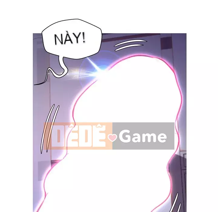 Vợ còn độc thân Chương 61-62