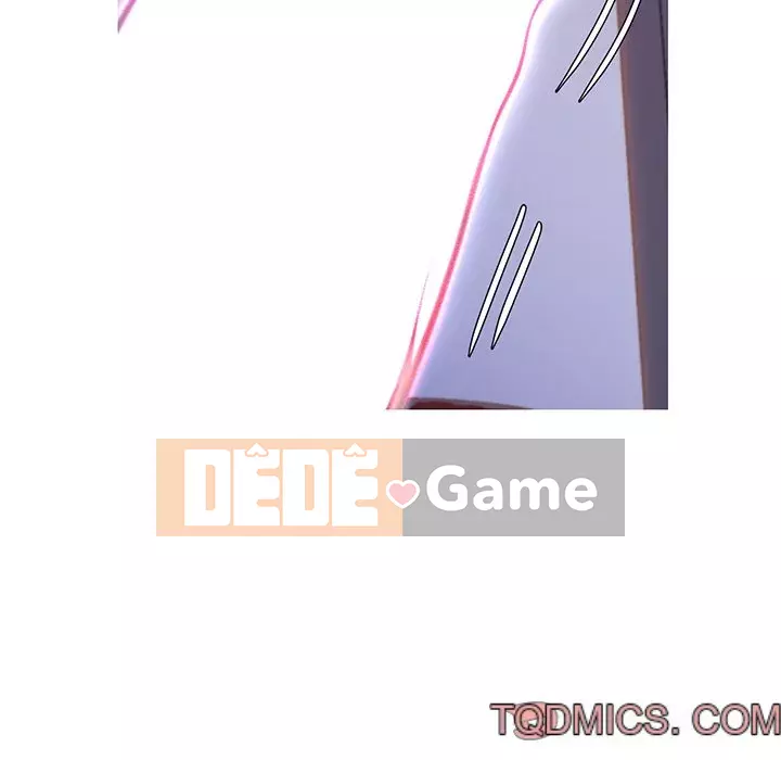 Vợ còn độc thân Chương 61-62