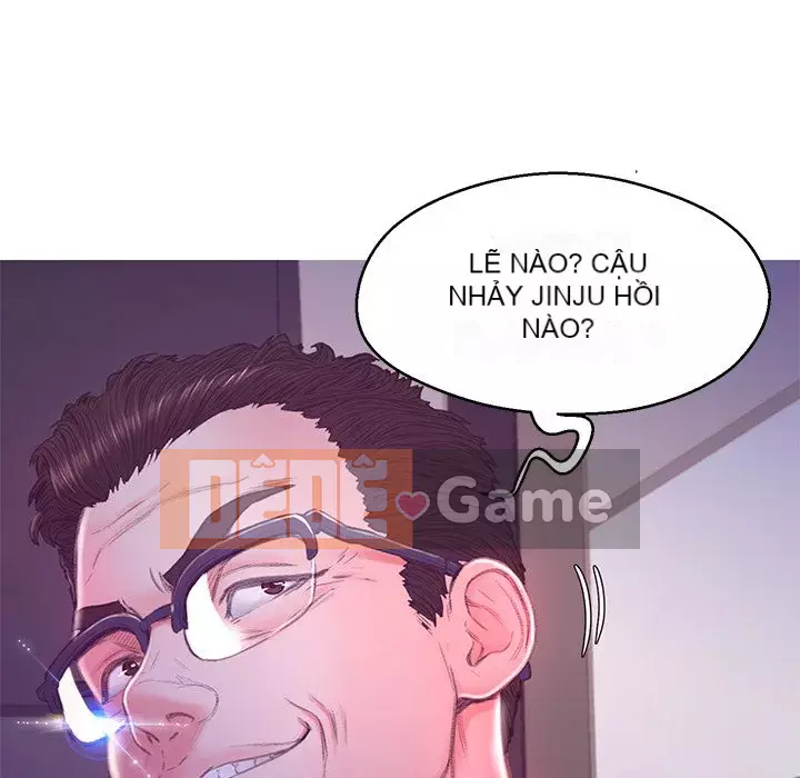 Vợ còn độc thân Chương 61-62