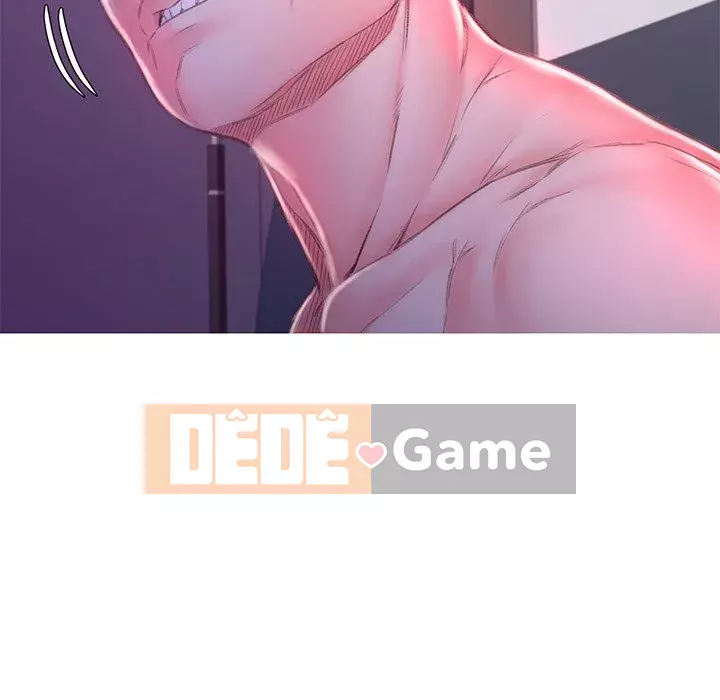 Vợ còn độc thân Chương 61-62