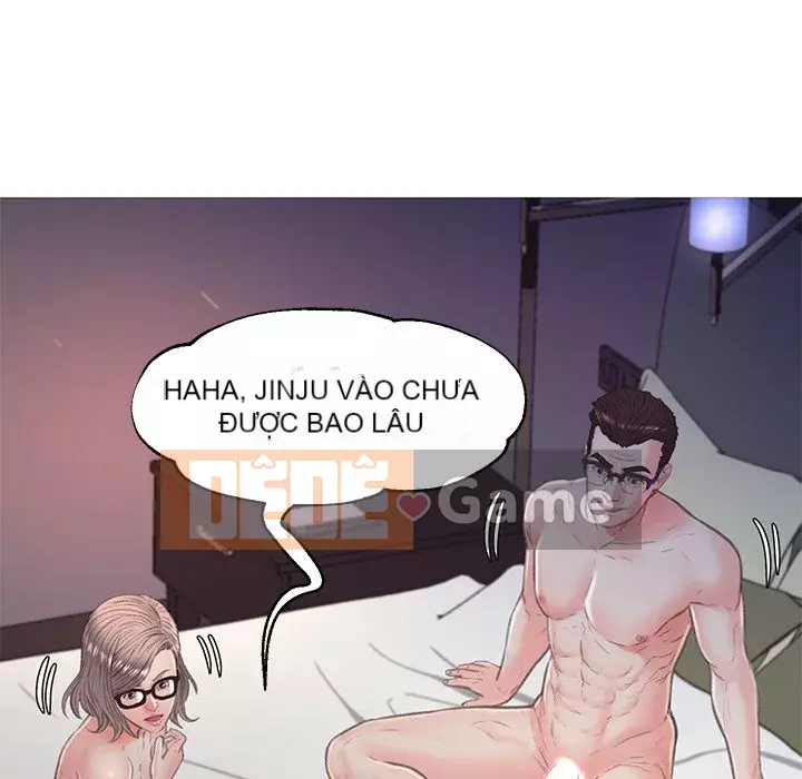 Vợ còn độc thân Chương 61-62