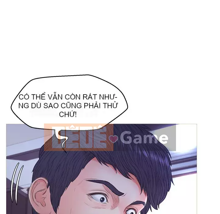 Vợ còn độc thân Chương 61-62