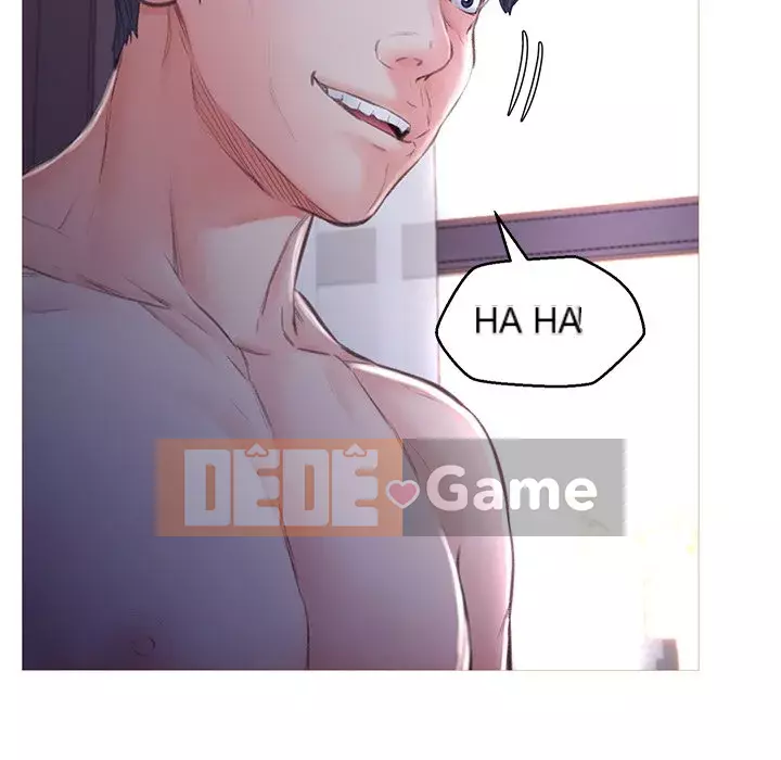 Vợ còn độc thân Chương 61-62