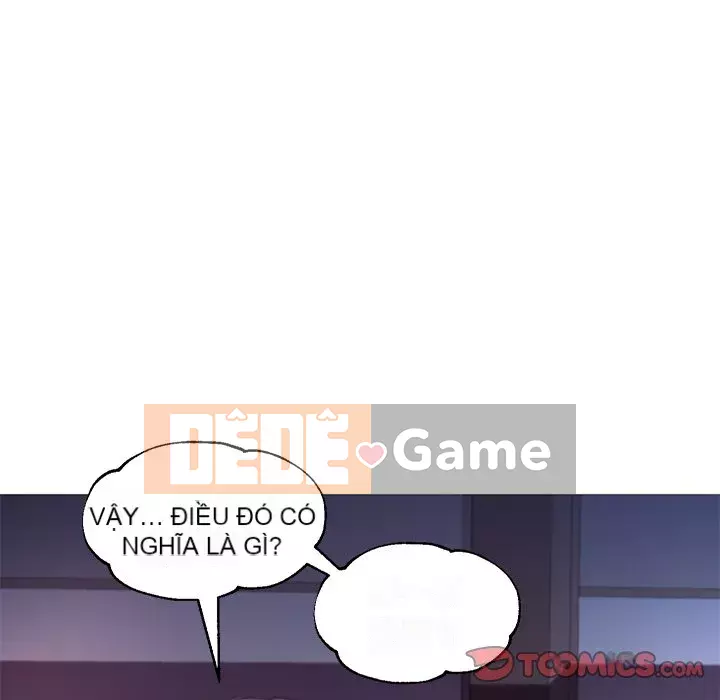 Vợ còn độc thân Chương 61-62