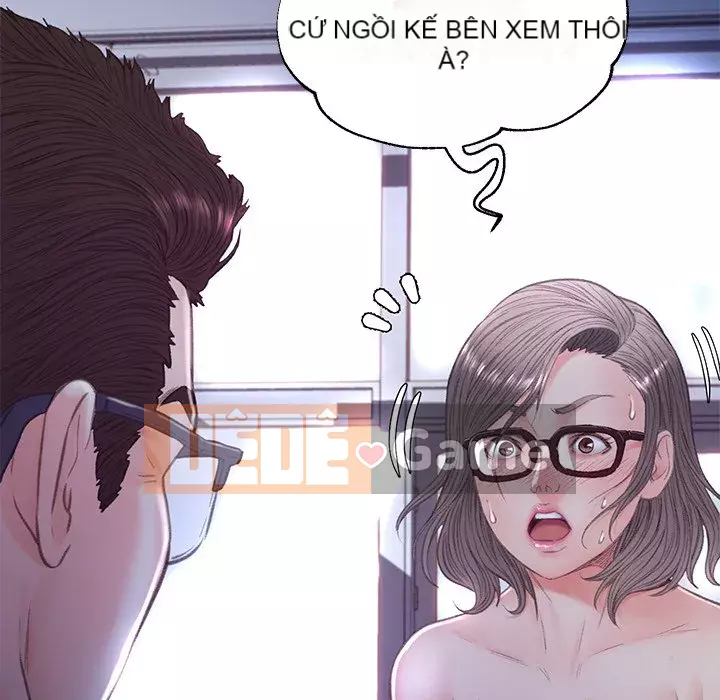 Vợ còn độc thân Chương 61-62