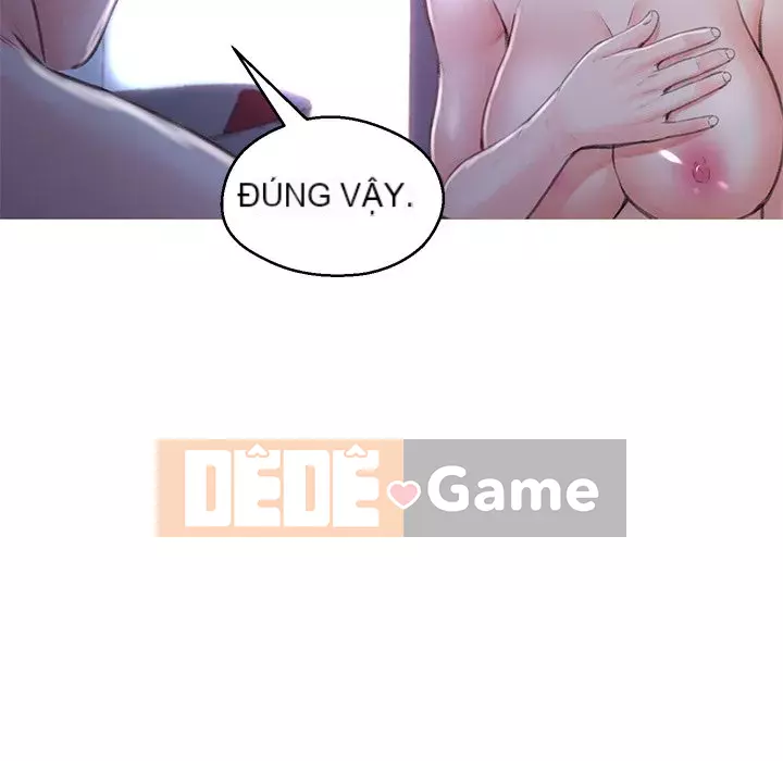 Vợ còn độc thân Chương 61-62