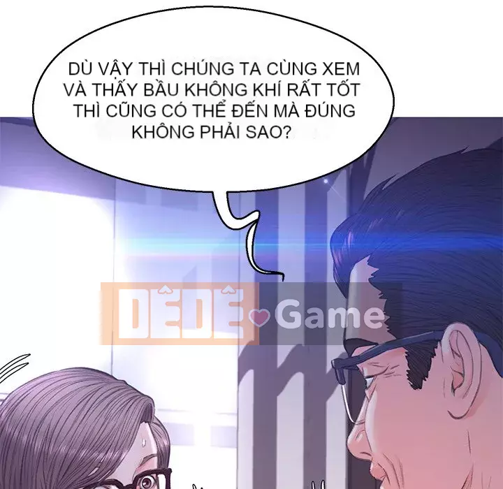 Vợ còn độc thân Chương 61-62