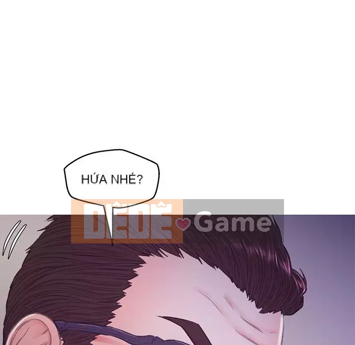 Vợ còn độc thân Chương 61-62