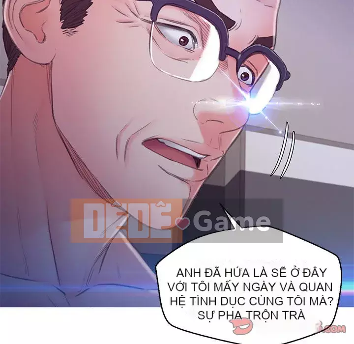 Vợ còn độc thân Chương 61-62