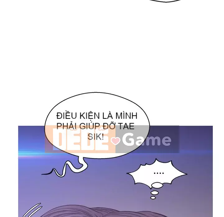 Vợ còn độc thân Chương 61-62