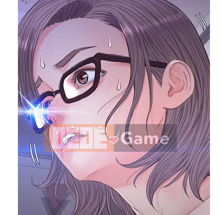 Vợ còn độc thân Chương 61-62