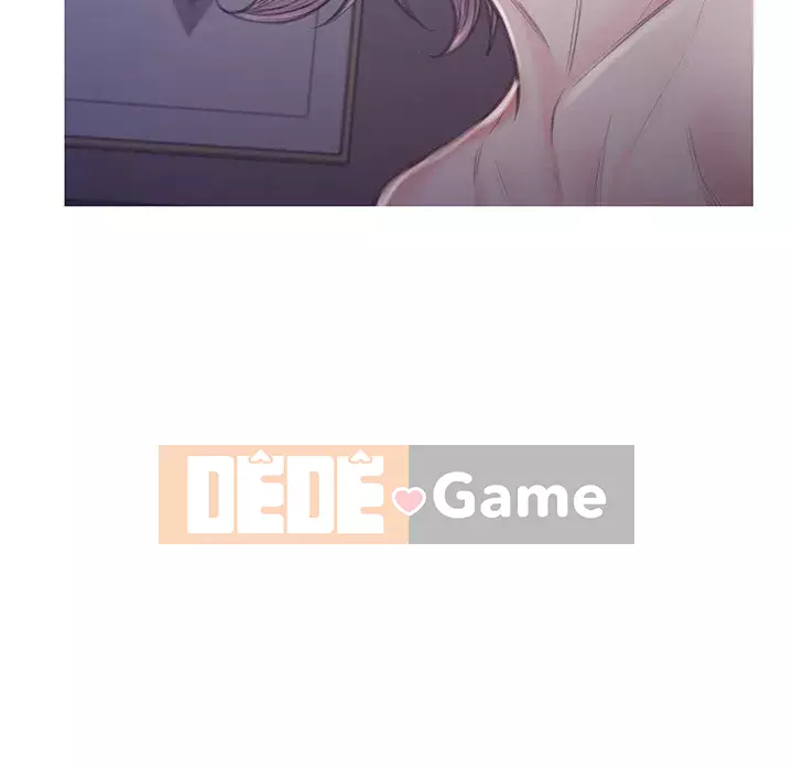 Vợ còn độc thân Chương 61-62