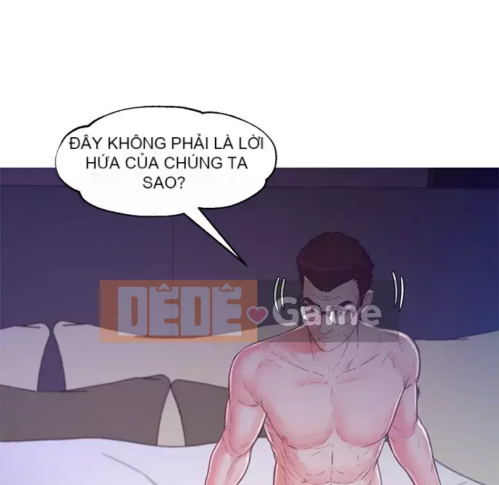 Vợ còn độc thân Chương 61-62