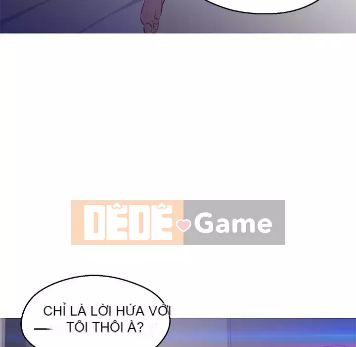 Vợ còn độc thân Chương 61-62