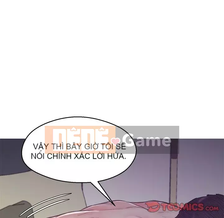 Vợ còn độc thân Chương 61-62