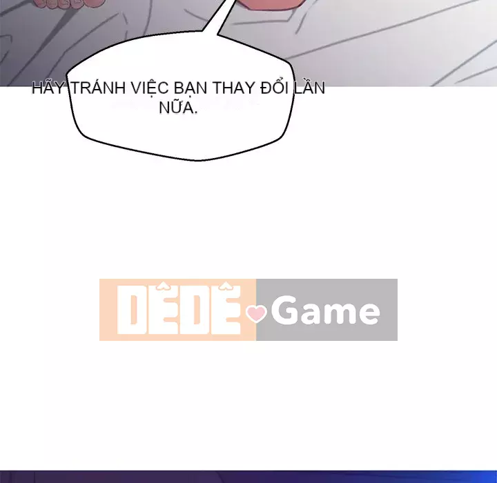 Vợ còn độc thân Chương 61-62