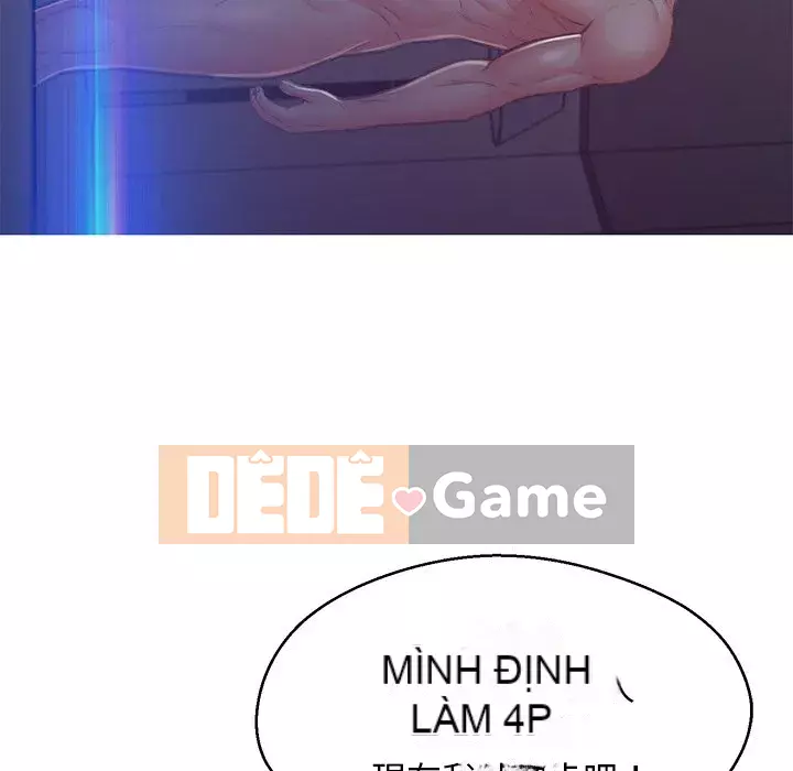 Vợ còn độc thân Chương 61-62