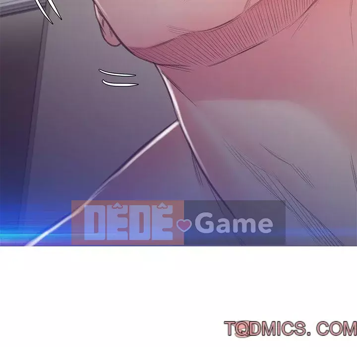 Vợ còn độc thân Chương 61-62