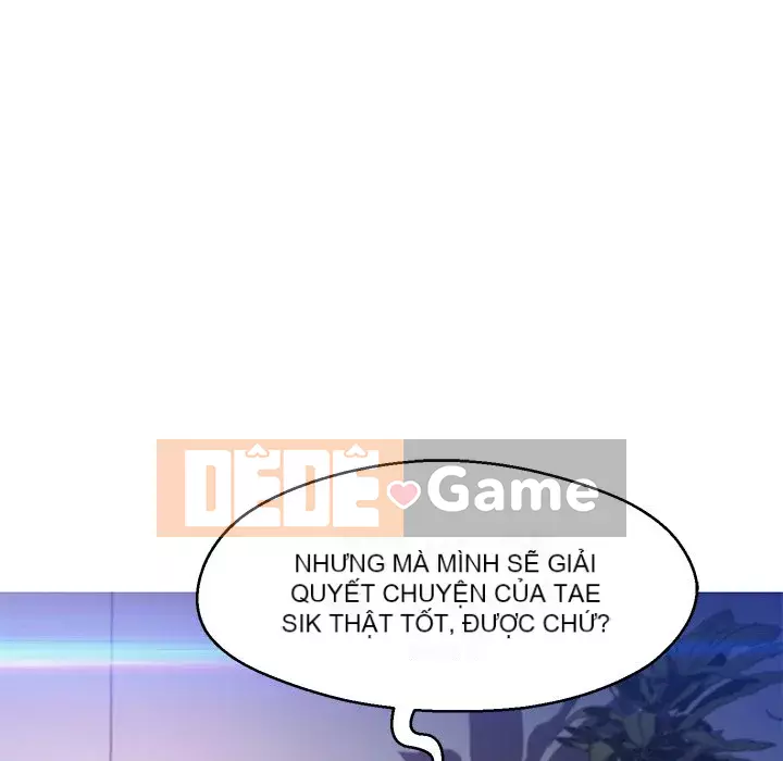 Vợ còn độc thân Chương 61-62