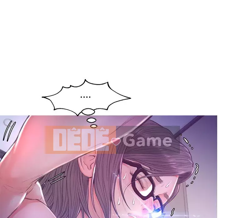 Vợ còn độc thân Chương 61-62