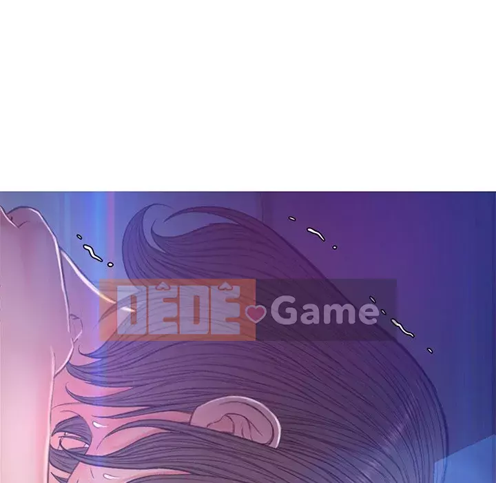 Vợ còn độc thân Chương 61-62