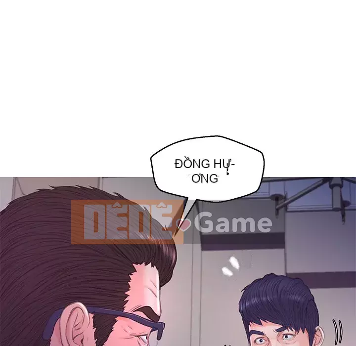 Vợ còn độc thân Chương 61-62