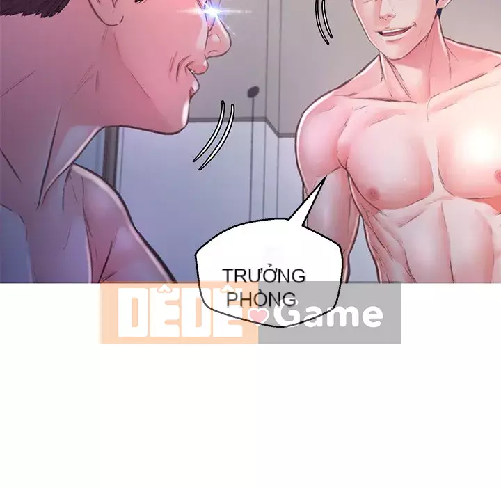 Vợ còn độc thân Chương 61-62