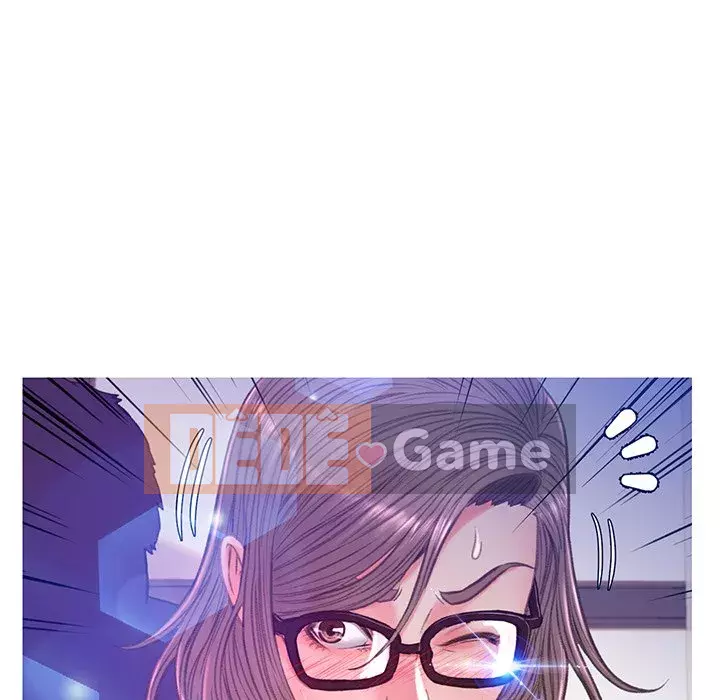 Vợ còn độc thân Chương 61-62