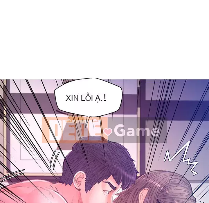 Vợ còn độc thân Chương 61-62